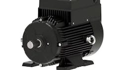 685f524c71ba96015e7c79aa Ef56f5 82e44b7ba2eb4584b89fc76465c8c339mv2 685f524c71ba96015e7c79aa Ef56f5 82e44b7ba2eb4584b89fc76465c8c339mv2