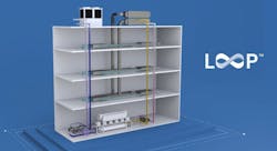 686207ddc9eed7ec9f9f2c5b Bac Loop Image 686207ddc9eed7ec9f9f2c5b Bac Loop Image