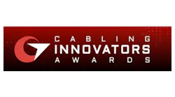 2025 Cabling Innovators Awards