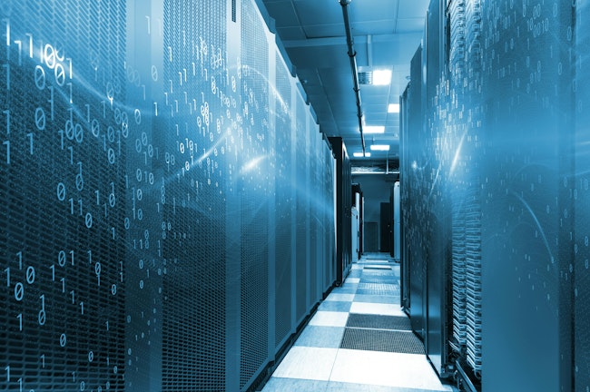Data Center Learning