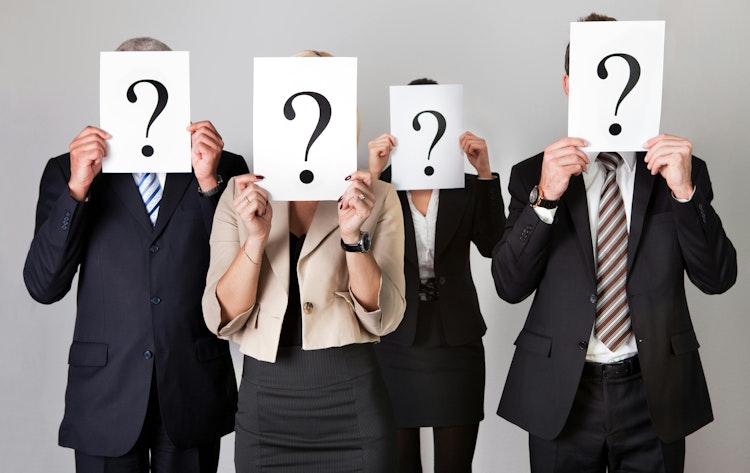 Can You Name Our 4 Industry Notables