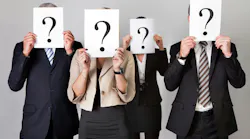 Can You Name Our 4 Industry Notables