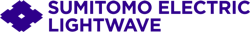 sellogo_hex2e008b_2_70