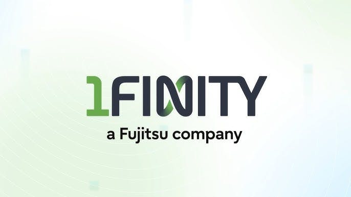 UNIPEXスピーカー CA-150ST F fujitsuロゴ Fujitsu Virtual Experience