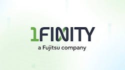 6866cef85e5293e61eeaa871 Hq720 6866cef85e5293e61eeaa871 Hq720