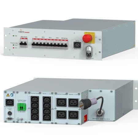 686d713dba110c64241b767d 21272001frontback