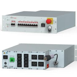 686d713dba110c64241b767d 21272001frontback 686d713dba110c64241b767d 21272001frontback