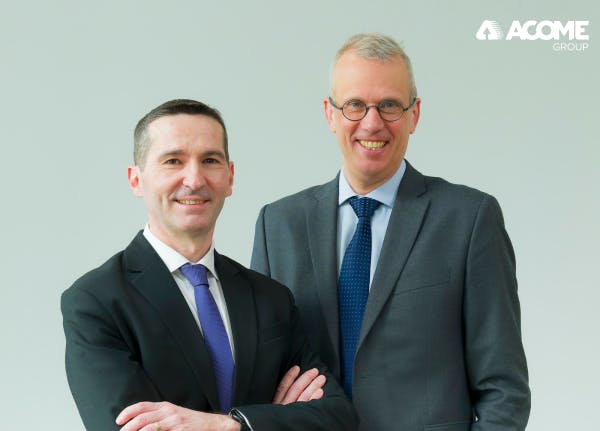 686f01df934ce9ad0e23e196 Fredericbriand 0