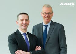 686f01df934ce9ad0e23e196 Fredericbriand 0 686f01df934ce9ad0e23e196 Fredericbriand 0