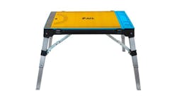 AFL Mobile Splicing Workstation AFL Mobile Splicing Workstation