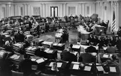 6871ac75b4ac731e0b590503 Dreamstime Xl 51995580 6871ac75b4ac731e0b590503 Dreamstime Xl 51995580