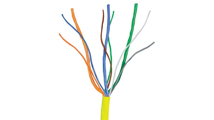 68759d55dcc82a85db12b6fc Hybridcablelarge1