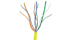 68759d55dcc82a85db12b6fc Hybridcablelarge1 68759d55dcc82a85db12b6fc Hybridcablelarge1