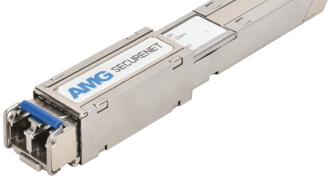 687ac48b906dd879954f2133 Amgsecurenet