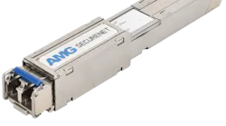 AMG Secure-Net