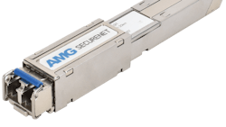 687ac48b906dd879954f2133 Amgsecurenet 687ac48b906dd879954f2133 Amgsecurenet