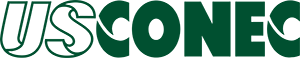 us_conec_logo__green_1_resize