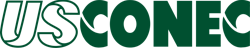 us_conec_logo__green_1 us_conec_logo__green_1