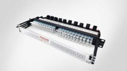 687fb34df3629d52ea8909b2 8a 687fb34df3629d52ea8909b2 8a