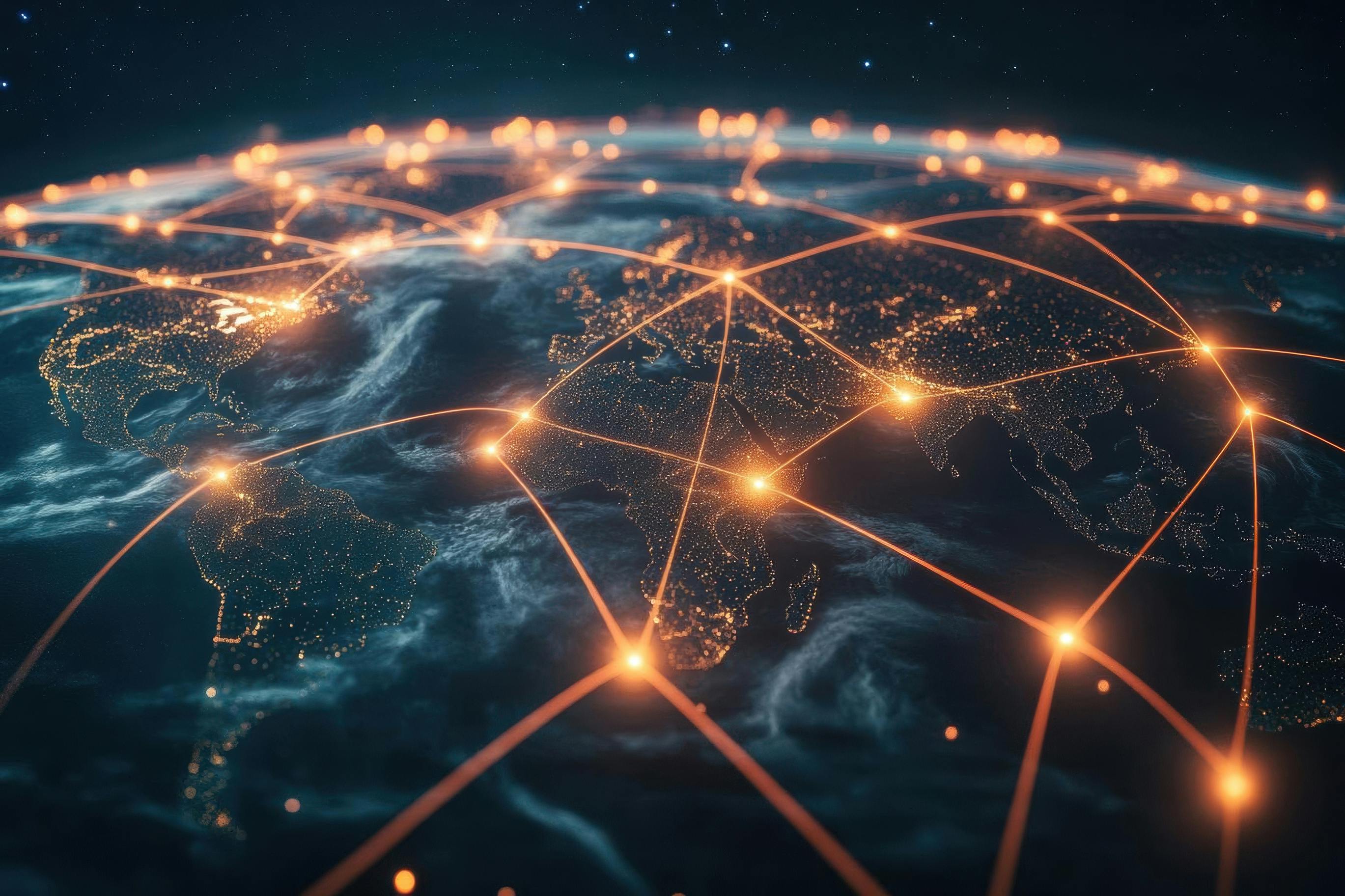 6880275f4b46f9ac1638c44a Dreamstime L 362613985