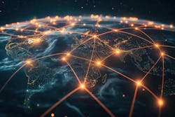 6880275f4b46f9ac1638c44a Dreamstime L 362613985 6880275f4b46f9ac1638c44a Dreamstime L 362613985