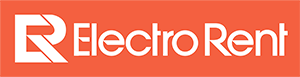 electro_rent_logo_resize