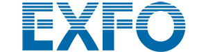 logo__exfo_blue_resize1