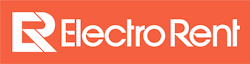 electro_rent_logo