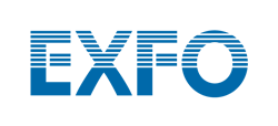 logo__exfo_blue