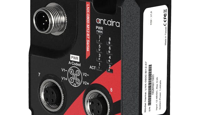 6882c1d8e4f884e97d41c9c6 Antaira Lnx0800m1267