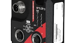 6882c1d8e4f884e97d41c9c6 Antaira Lnx0800m1267 6882c1d8e4f884e97d41c9c6 Antaira Lnx0800m1267