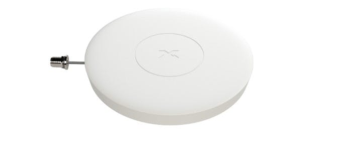 Nextivity Smart Server Antenna