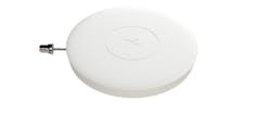 Nextivity Smart Server Antenna Nextivity Smart Server Antenna