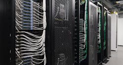 NVIDIA European AI Infrastructure NVIDIA European AI Infrastructure