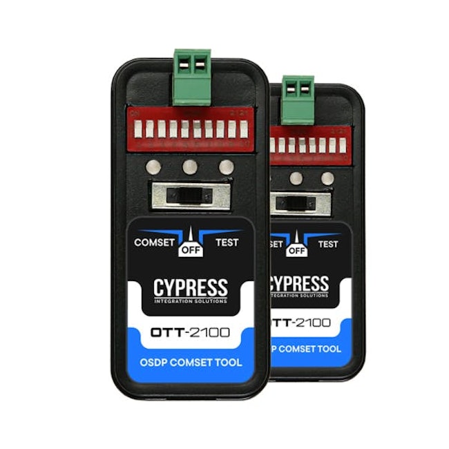 688ab3c01cc7c3a4efb36b25 Ott21002front800600x600 C