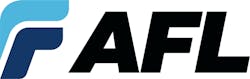afl_logo_3 afl_logo_3