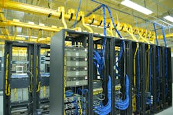 688c070c928412e607b5bd7b Dreamstime L 37137719 688c070c928412e607b5bd7b Dreamstime L 37137719