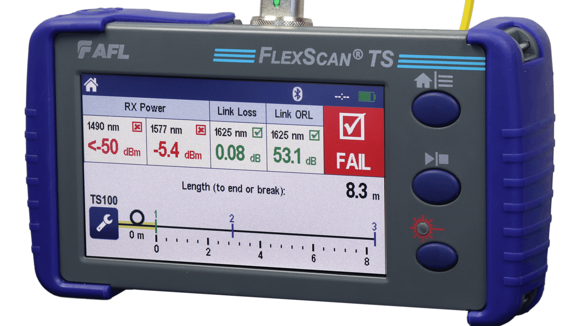 688d51f29026d57fccea3594 Ts10030jumper Hirespressrelease 1