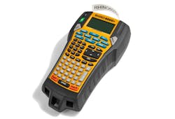 Dymo Rhino 6000+ Dymo Rhino 6000+