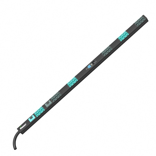 Panduit EL2P PDU