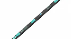 Panduit EL2P PDU