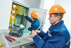 6896818e83499ad5a5d3f9e4 Dreamstime L 79123843 6896818e83499ad5a5d3f9e4 Dreamstime L 79123843