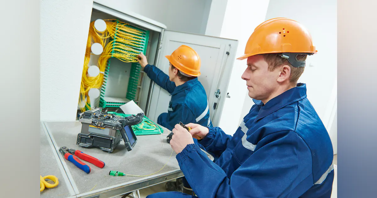 ETI Software and Harmonic Created an Integrated Solution for ...