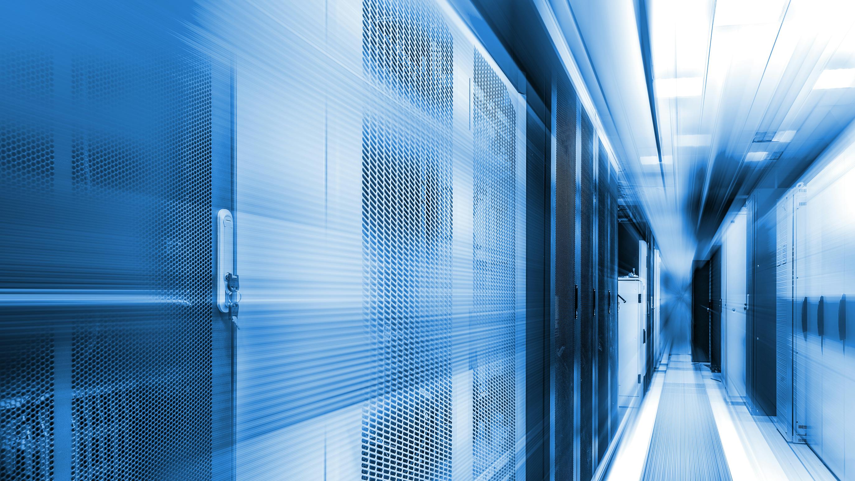 689a8c1c329dd55fbd195406 Dreamstime L 143176527