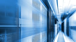 689a8c1c329dd55fbd195406 Dreamstime L 143176527 689a8c1c329dd55fbd195406 Dreamstime L 143176527