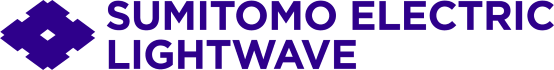 sumitomo_logo