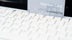 689bd2cc56881d996a1979d7 Dreamstime L 51345539 689bd2cc56881d996a1979d7 Dreamstime L 51345539