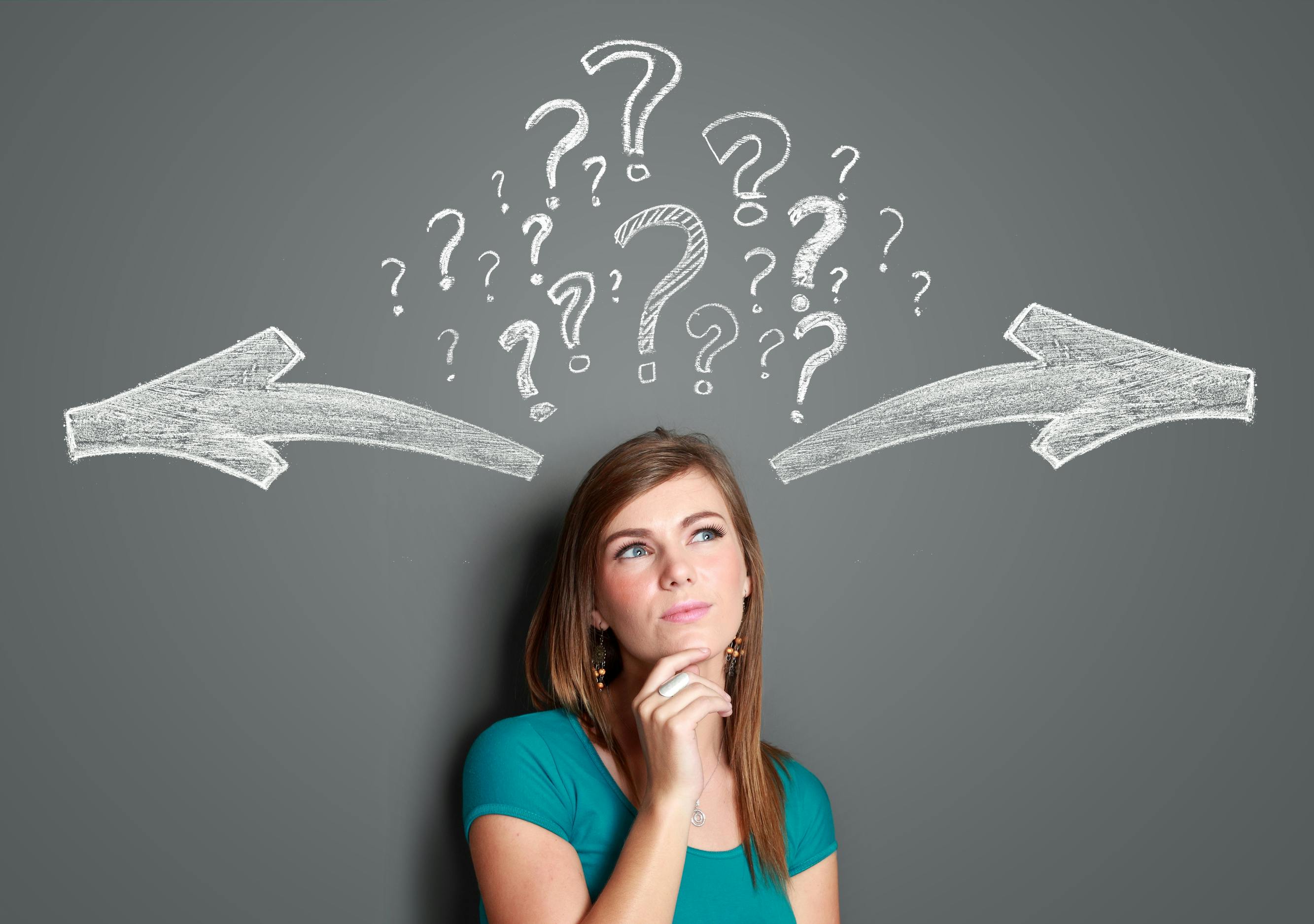 689d1b14a8983520d9c34060 Dreamstime L 40094100