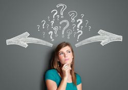 689d1b14a8983520d9c34060 Dreamstime L 40094100 689d1b14a8983520d9c34060 Dreamstime L 40094100