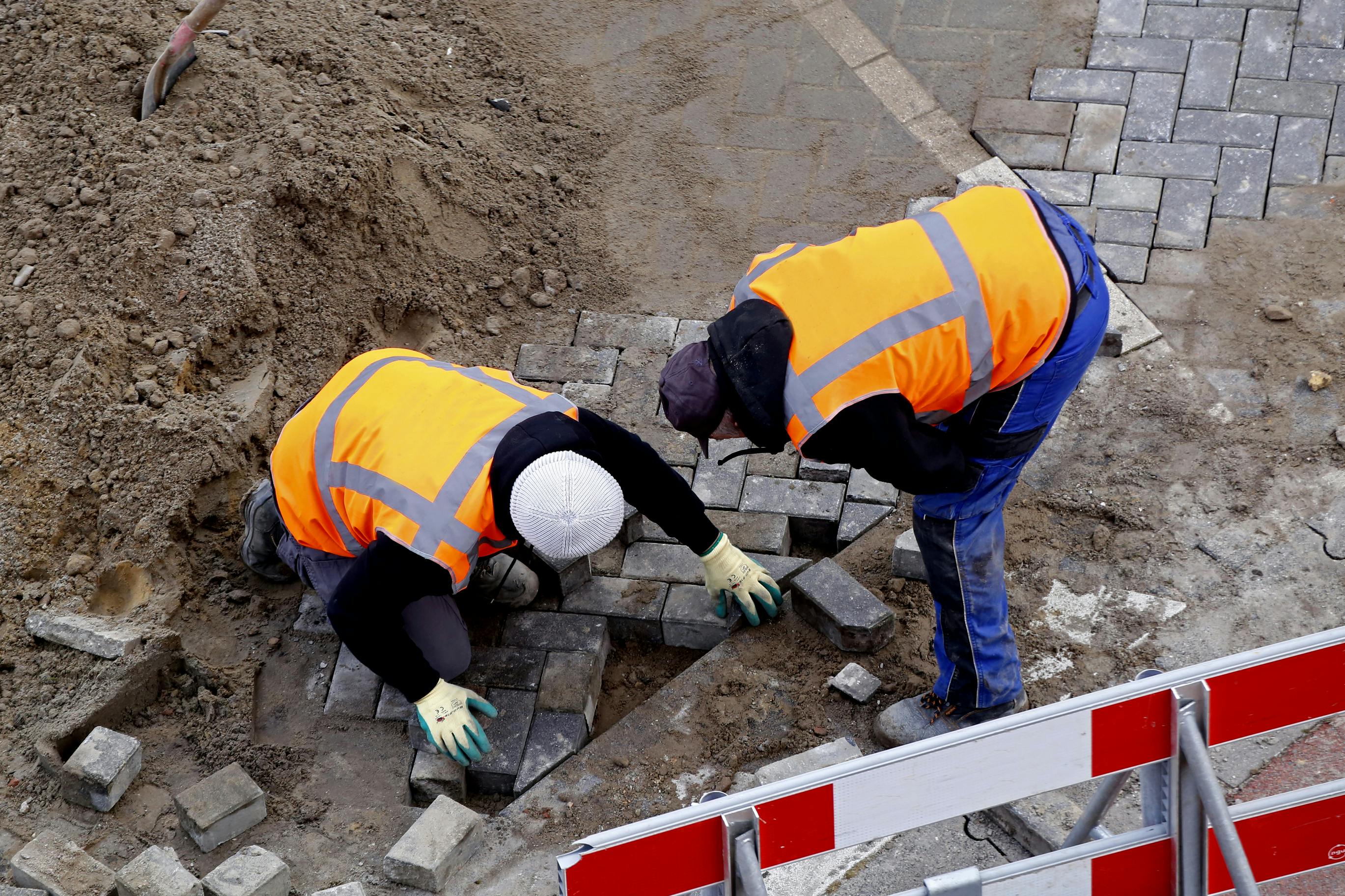 689e7324c847e74d192c24ae Dreamstime L 309460426